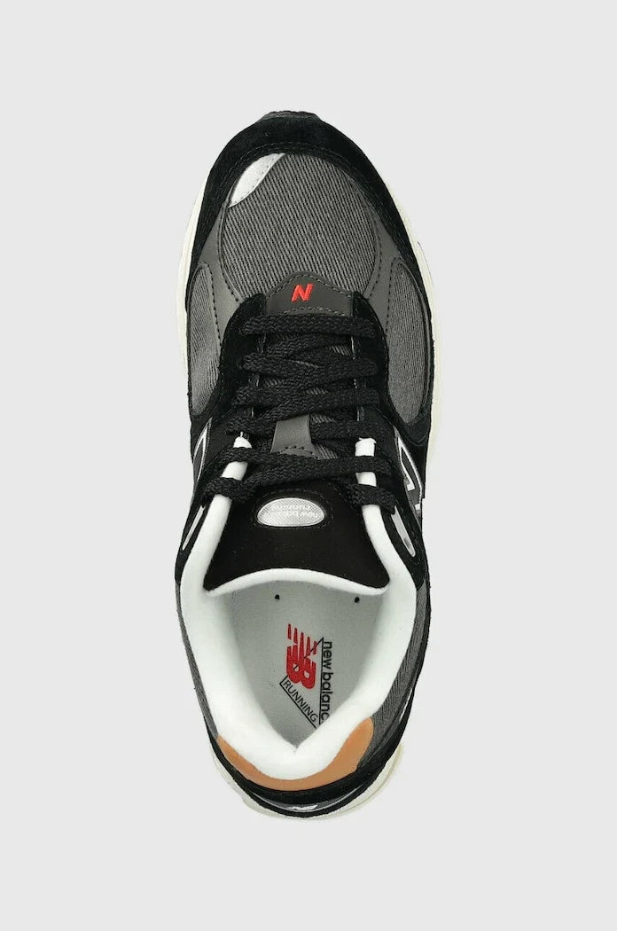 New Balance M2002REB Spor Ayakkabı
