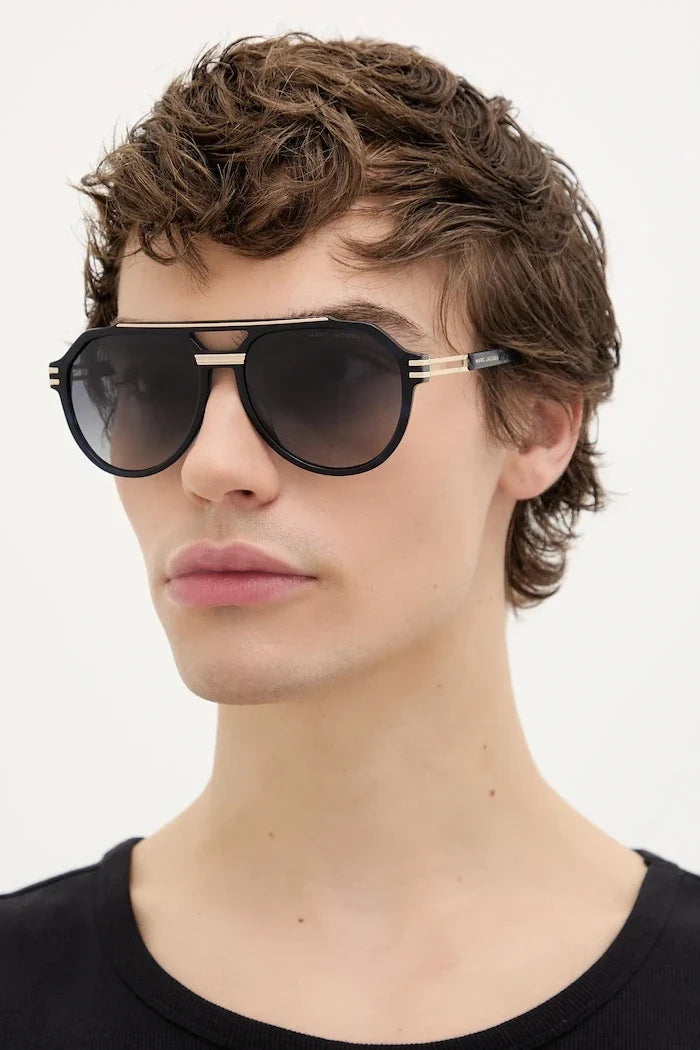 Marc Jacobs Güneş Gözlüğü