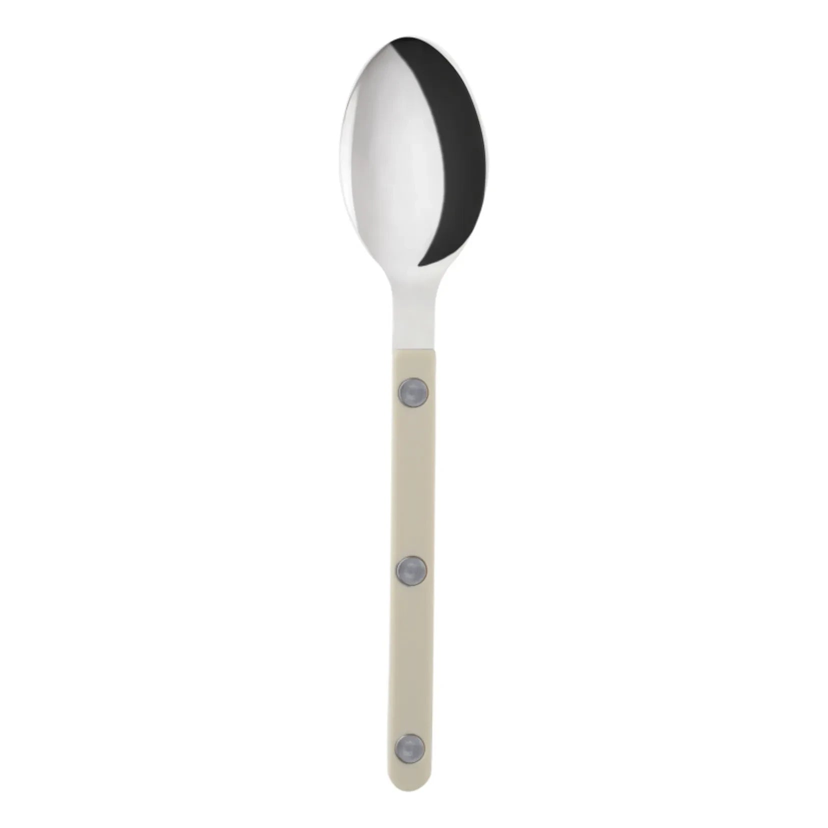 Sabre - Bistrot Teelöffel | Mastic