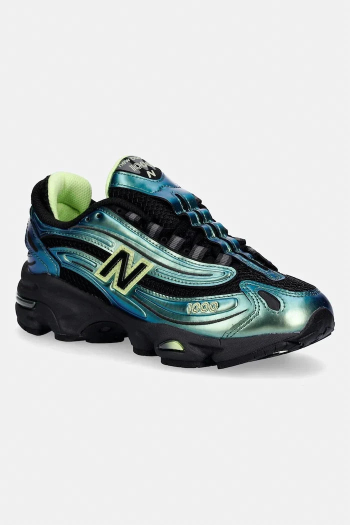 New Balance 1000 Sneakers