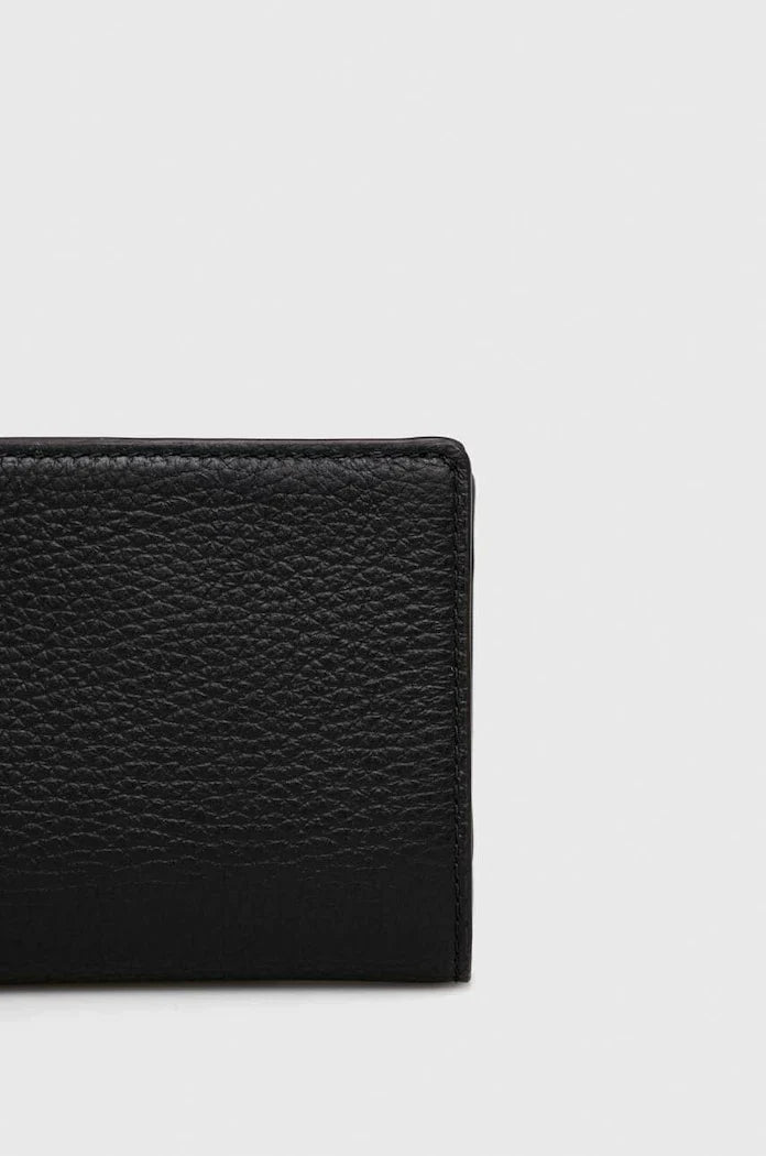Furla Cüzdan