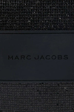 Marc Jacobs Çocuk Çantası