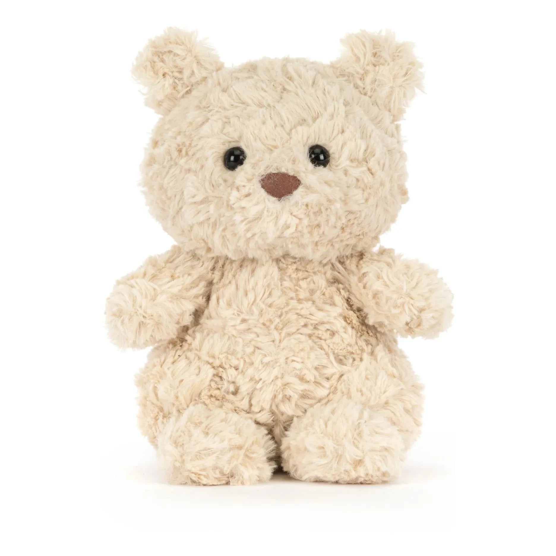 Jellycat – Bartholomew Junior Plüschbär