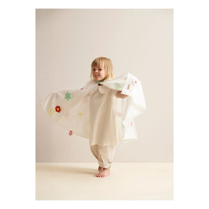 Kid's Concept - Blumen-Umhang