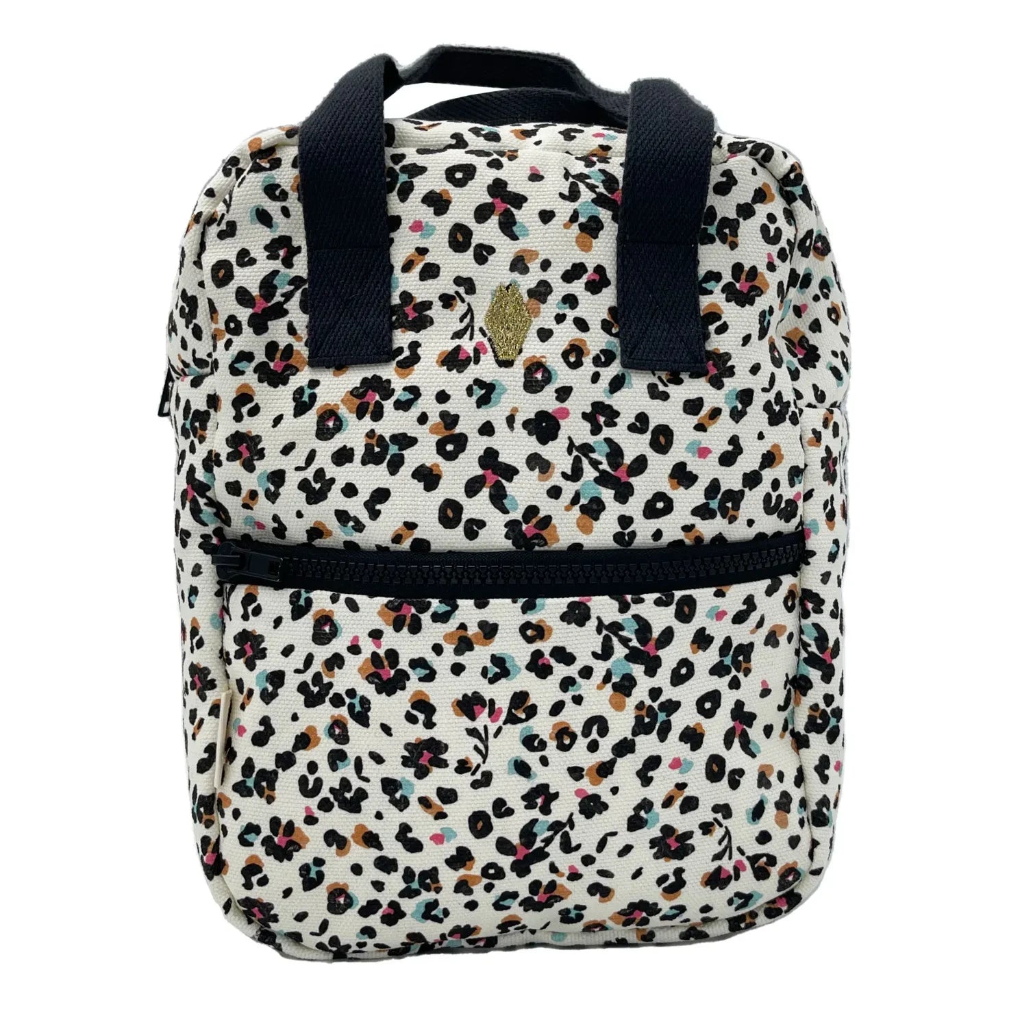 Milinane - Noé Rucksack