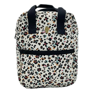 Milinane - Noé Rucksack