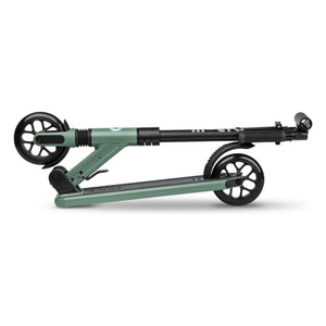 Micro - Sprite Federung Roller | Oliv