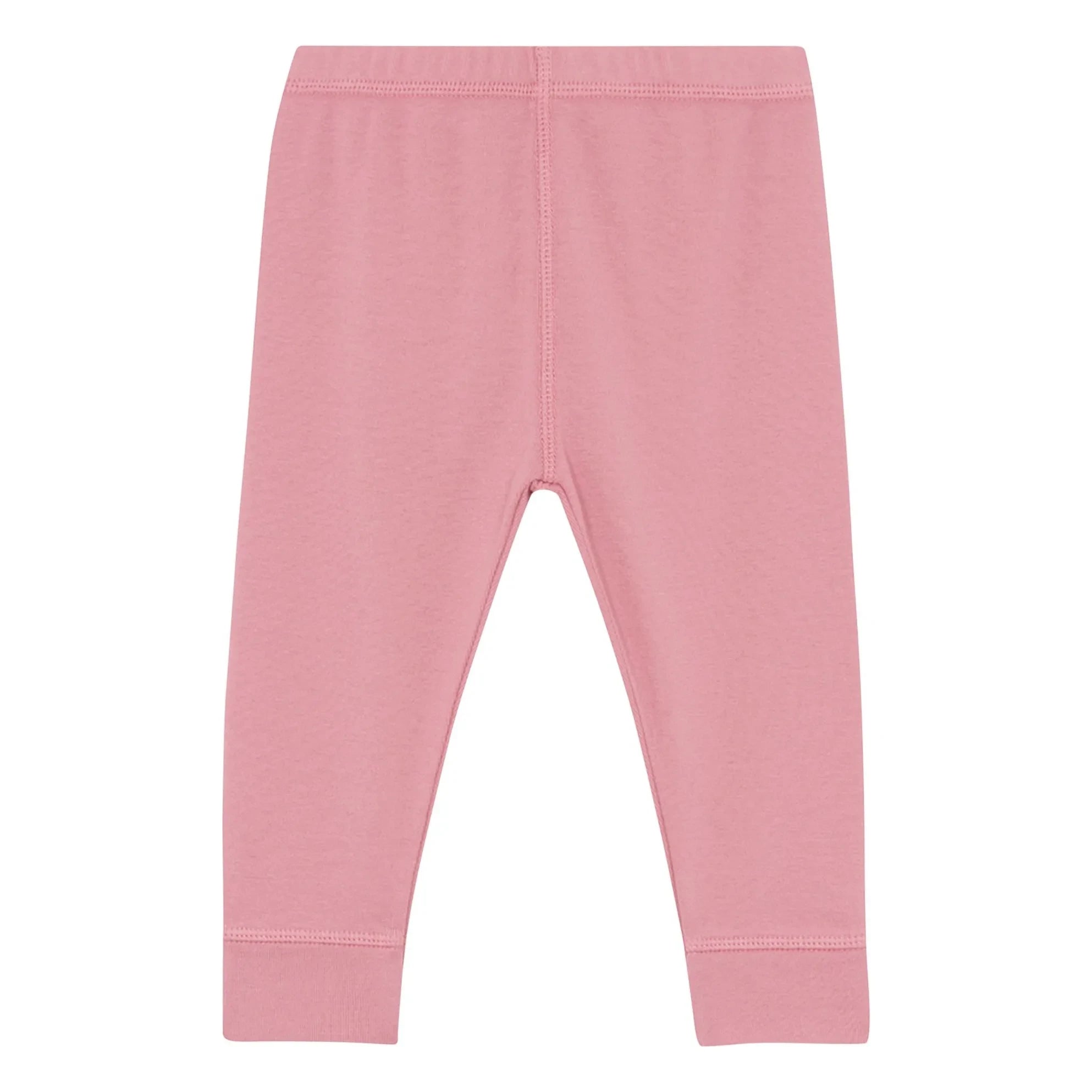 Bonton - Tino Strumpfhose | Rosa