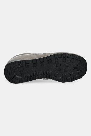 New Balance GC574EVG Çocuk Spor Ayakkabı