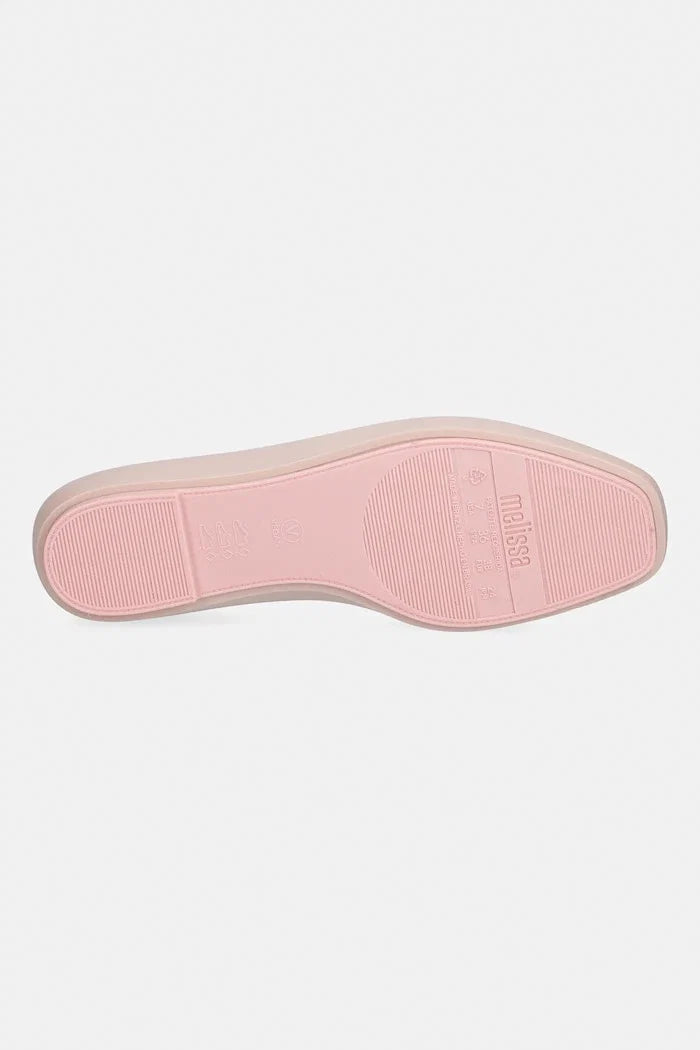Melissa MELISSA AURA BASIC AD Babet