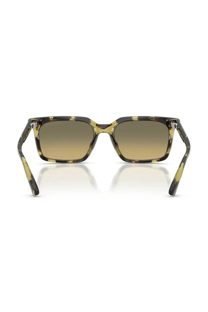 Michael Kors erkek güneş gözlüğü