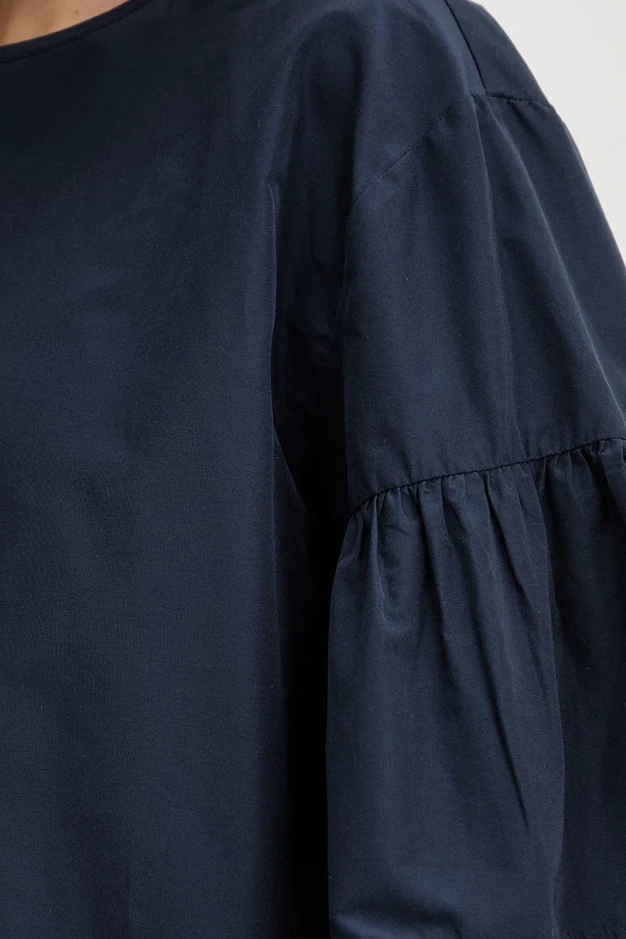 Weekend Max Mara Kadın Bluz BREAK
