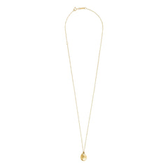 Soeur – Halskette | Gold