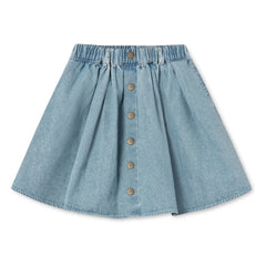 Fliink - Denim Don Rock