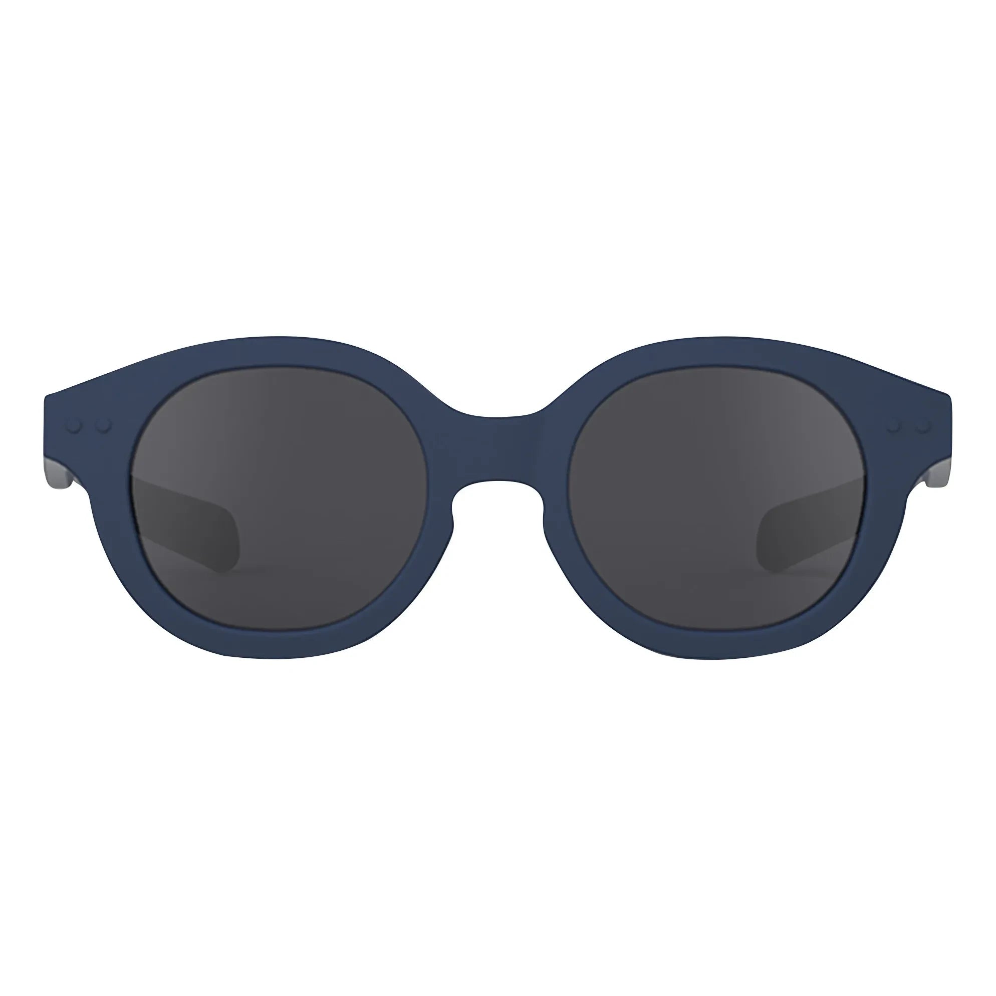 IZIPIZI - #C Baby Sonnenbrille | Blau