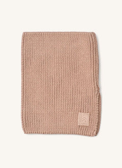Liewood - Mathias Organische Baumwoll-Choker | Rosa