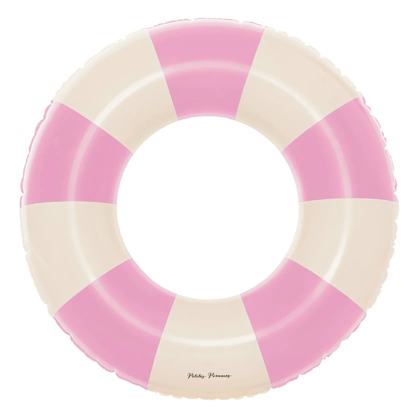 Petites Pommes - Anna Schwimmring | Zuckerrosa