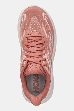 Hoka kadın koşu ayakkabıları Clifton 10