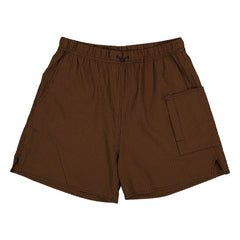 Element - Karoshorts | Schwarz