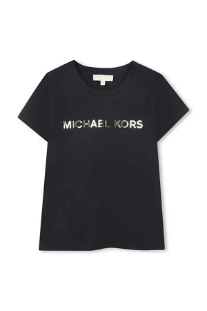 Michael Kors Çocuk Tişörtü