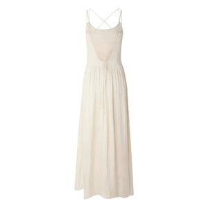 Sessùn - Sweet Mambo Kleid | Weiß