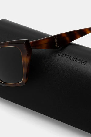 Saint Laurent Güneş Gözlüğü
