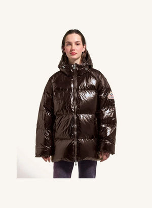 Pyrenex - Sten Daunenjacke | Cimarron