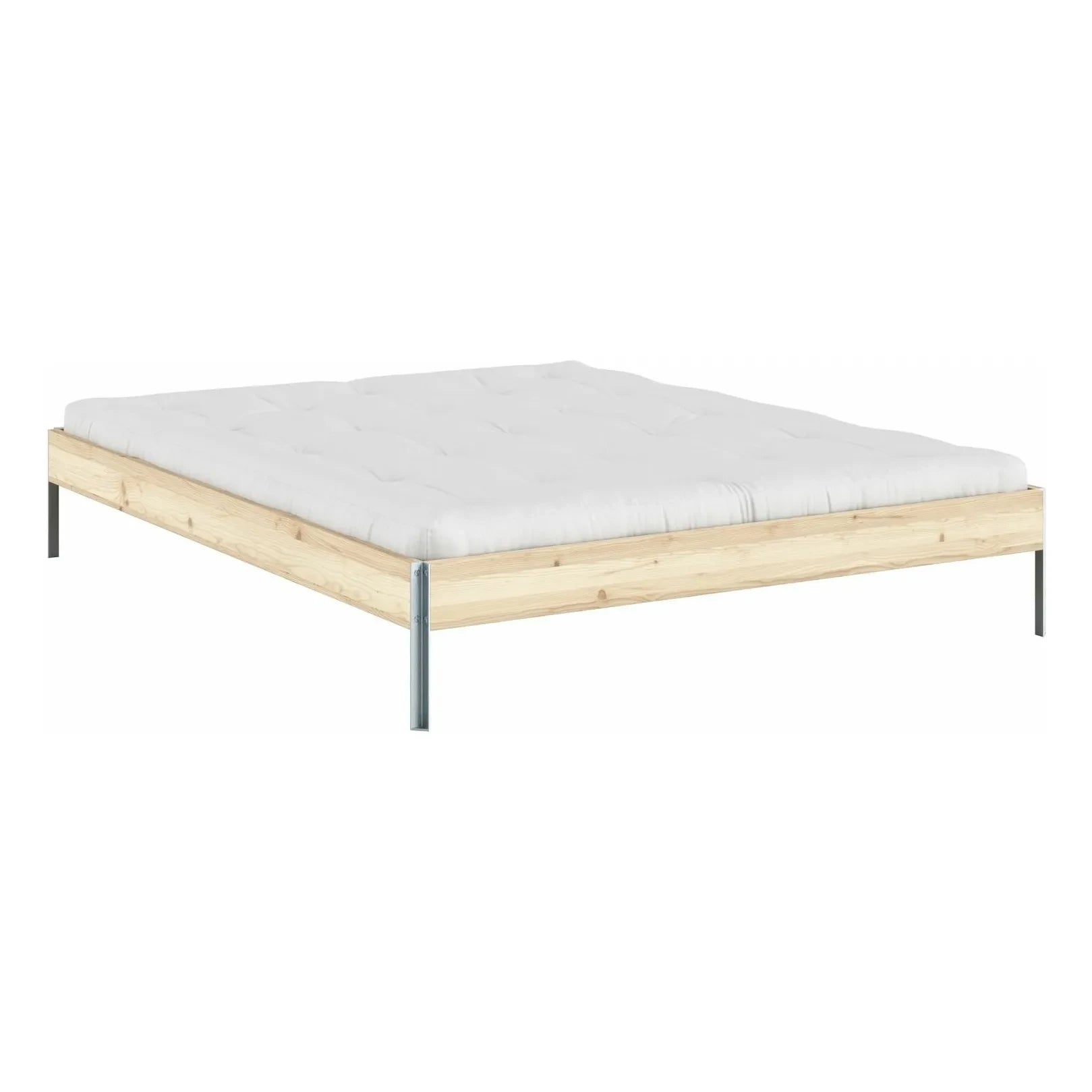 Karup Design - Kernholz-Bett
