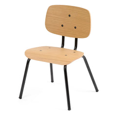 Sebra - Oakee Stuhl | Beige