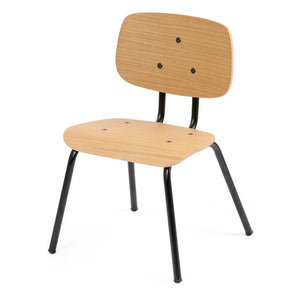 Sebra - Oakee Stuhl | Beige