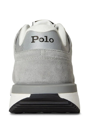 Polo Ralph Lauren Trn 89 Pp V2 Spor Ayakkabı