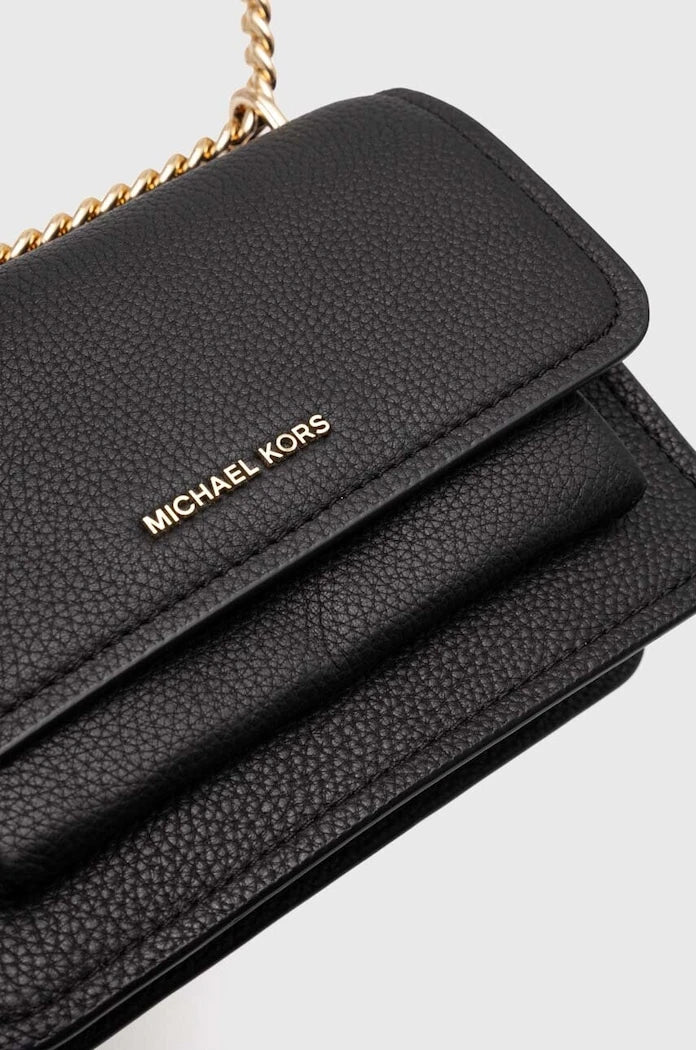MICHAEL Michael Kors kadın deri çanta