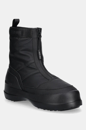 Moon Boot MB LUNA ZIP BOOT