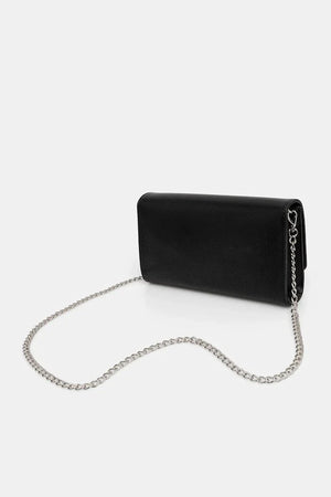 Valentino Bags Çanta