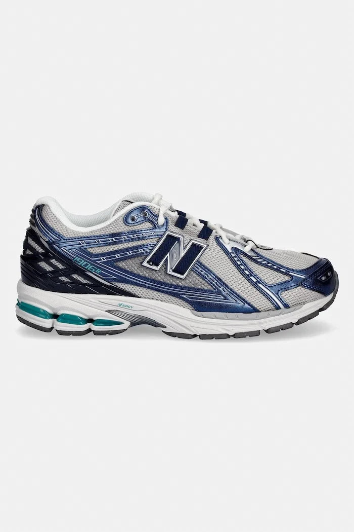 New Balance 1906 Erkek Spor Ayakkabı