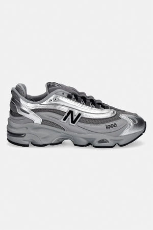 New Balance 1000 Sneakers