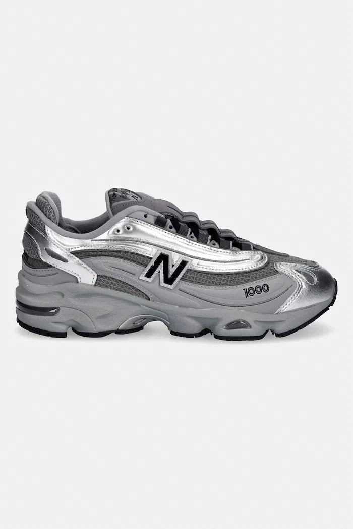 New Balance 1000 Sneakers