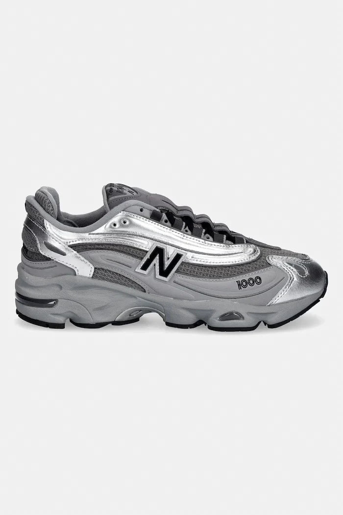 New Balance 1000 Sneakers