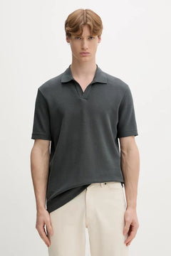 Marc O'Polo Herren-Polo-Shirt
