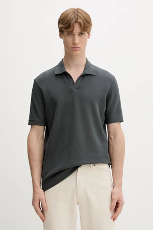 Marc O'Polo Herren-Polo-Shirt