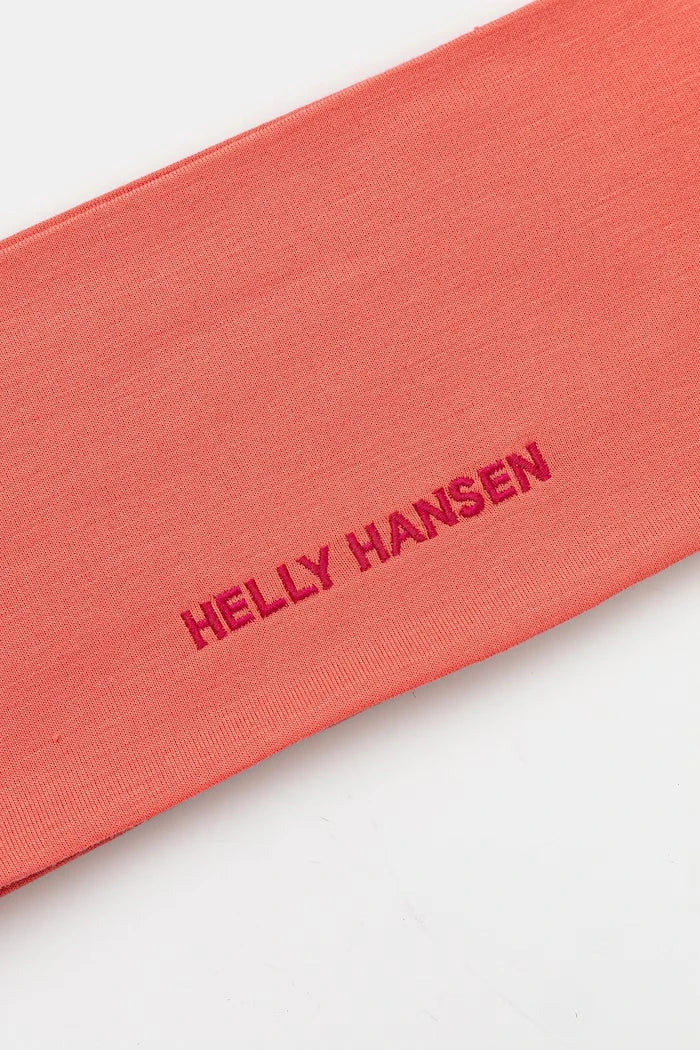 Helly Hansen kafa bandı