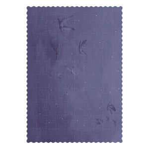 Londji - My Unicorn Puzzle - 100 Teile