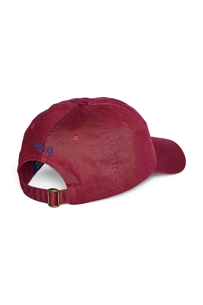 Polo Ralph Lauren - Şapka