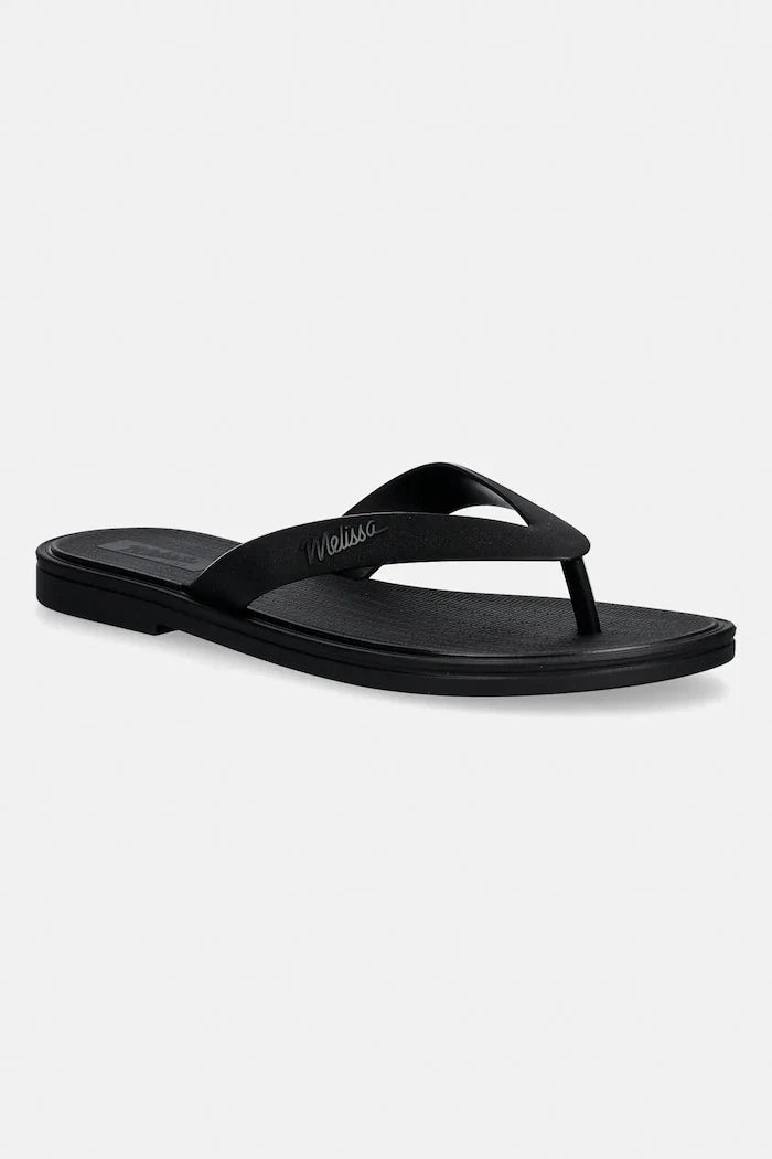 Melissa MELISSA SUN CARIOCA AD Parmak Arası Terlik