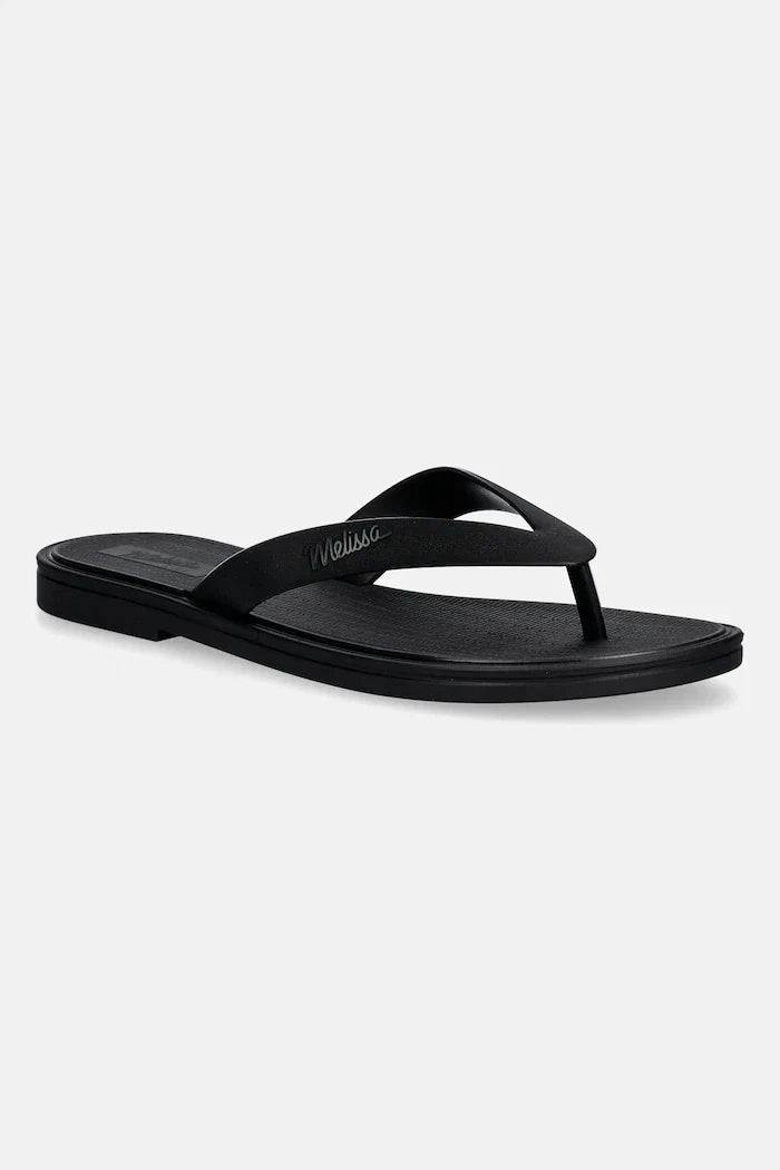 Melissa MELISSA SUN CARIOCA AD Parmak Arası Terlik