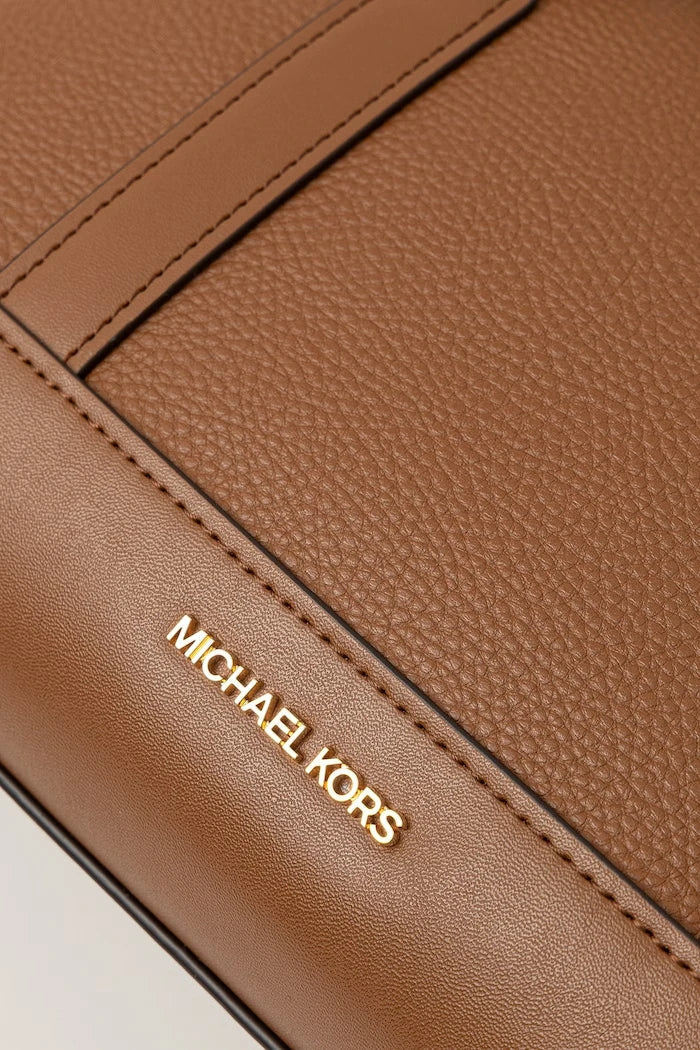 MICHAEL Michael Kors kadın crossbody çanta