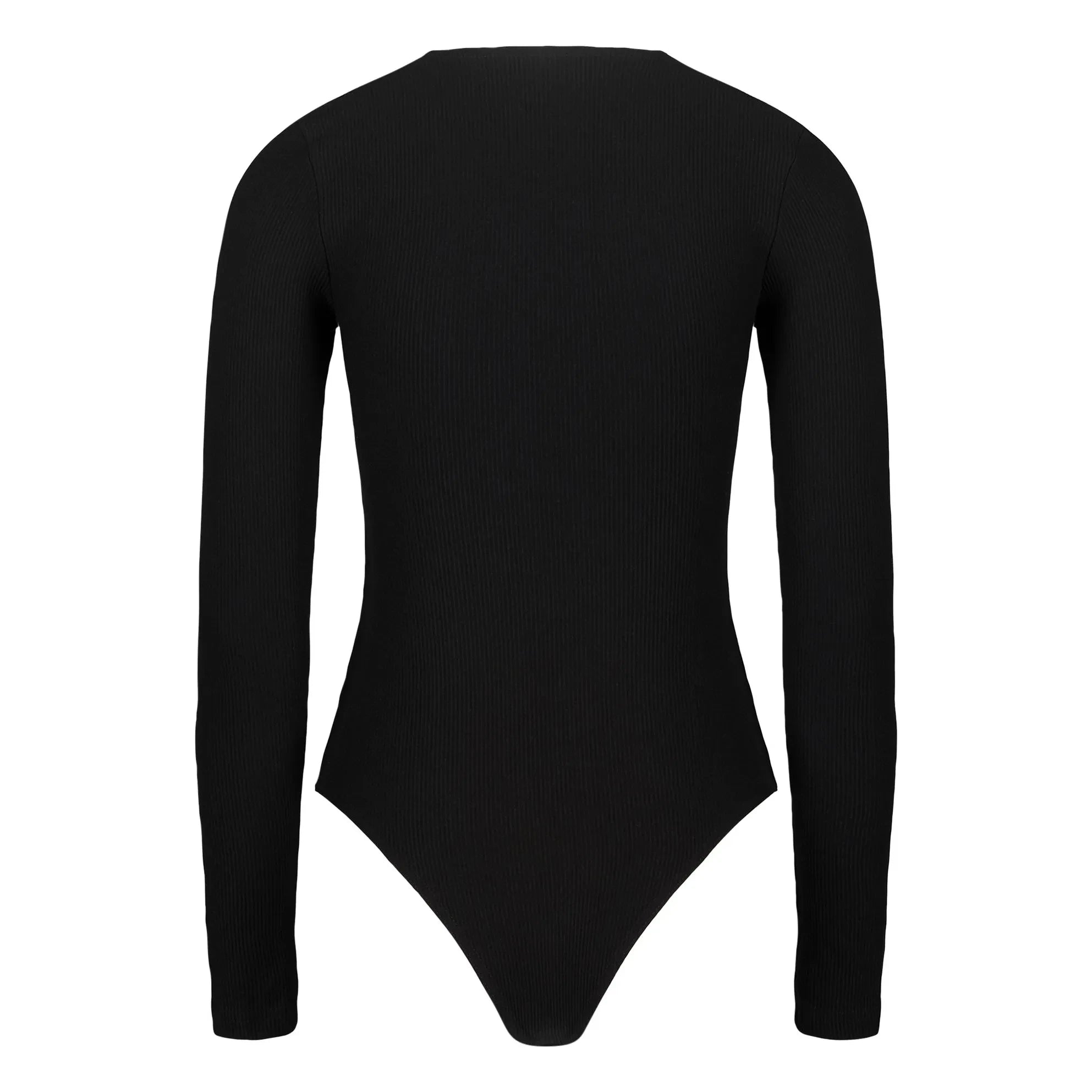 Flair - Body Céline | Schwarz