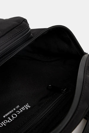 Marc O'Polo Bel Çantası