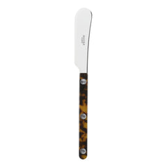 Sabre - Bistrot Buttermesser | Russet