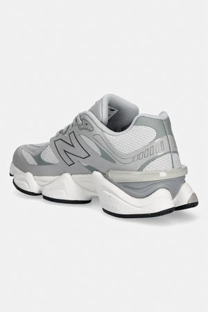 New Balance 9060 Spor Ayakkabı